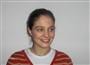 Elisa ALBINI