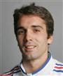 Nicolas LOPEZ