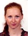 ZLINSKA Martina