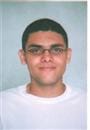 TAHER Saad