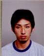 OGAWA Satoshi