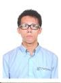 MAK Ho Fung