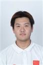Lei WANG