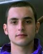 ALONGI Giuseppe