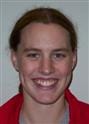 Hanna THOMPSON