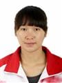 YANG Zheng