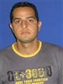 SILVA Luis M