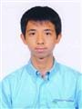 LEUNG Sing Ho