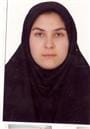 GHAHREMANY Elaheh