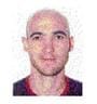Eduardo SEPULVEDA PUERTO