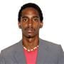 ALVARES LAZO Yosniel