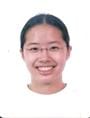 NG Ruth Yi Lin