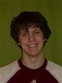 SILINS Arturs