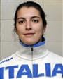 Benedetta DURANDO