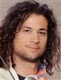 Sergio PENZO JUNGE