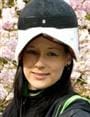 Julia WAGNER