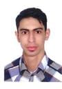 JAFARI Mohammad Hossein