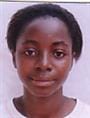 NODJO Akou Dulcie