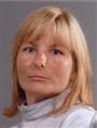 Anja SCHACHE