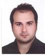 Hamidreza TAHERKHANI