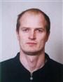 Kaido KAABERMA