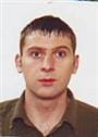 Alexandru NYISZTOR