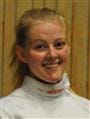 WILLEMO Josefine