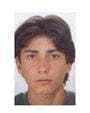 MONTERO Julian