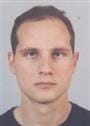 Deyan DOBREV