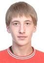 BALOK Maksim