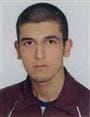 MASHHADBAN Mohammad Hadi