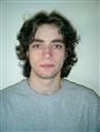 Benjamin IGOE