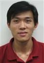 WU Jie
