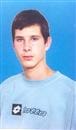 TIMOCE Andrei