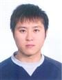 Hee Kyung PARK
