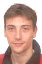 Bojan JOVANOVIC