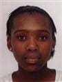 Aphiwe TUKU