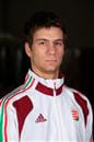 FILE Matyas