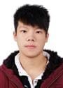CHEN Tse Yuan