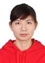 Bingbing CHEN