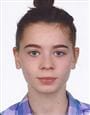 Julia CHRZANOWSKA