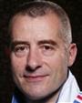 Jean-Philippe DAURELLE