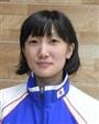 YOSHIZAWA Chie