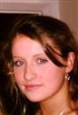 Jennifer MCGEEVER
