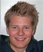 Philip VON PLATEN