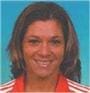 Hajnalka TOTH