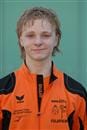 GOOSSENS Robbert