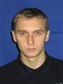 NEMIROVITCH Fedor