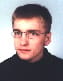 Tomasz MOTYKA