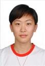 Xue TAN